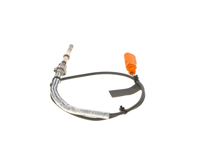 SENZOR TEMPERATURA GAZ EVACUARE SENZOR EGST SEPTDEC (MANAGEMENT MOTOR)