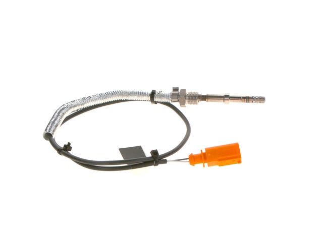 SENZOR TEMPERATURA GAZ EVACUARE SENZOR EGST SEPTDEC (MANAGEMENT MOTOR)