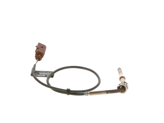 SENZOR TEMPERATURA GAZ EVACUARE SENZOR EGST SEPTDEC (MANAGEMENT MOTOR)