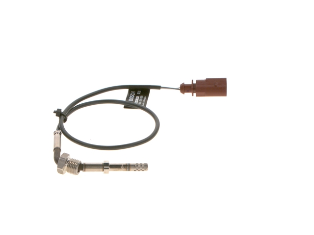 SENZOR TEMPERATURA GAZ EVACUARE SENZOR EGST SEPTDEC (MANAGEMENT MOTOR)