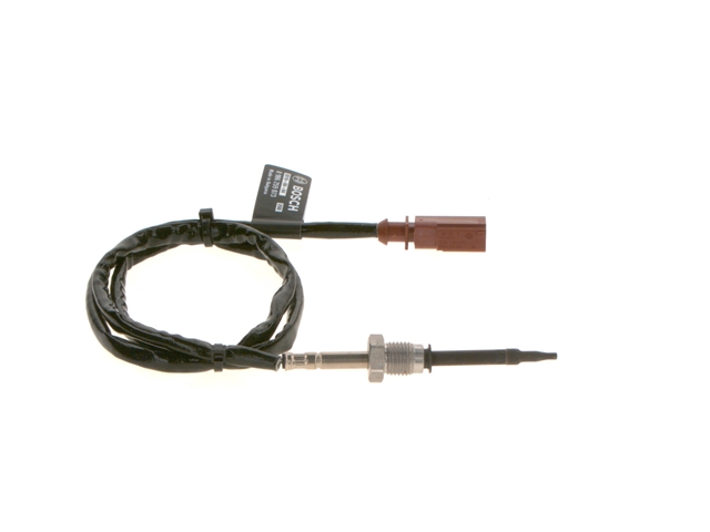 SENZOR TEMPERATURA GAZ EVACUARE SENZOR EGST SEPTDEC (MANAGEMENT MOTOR)