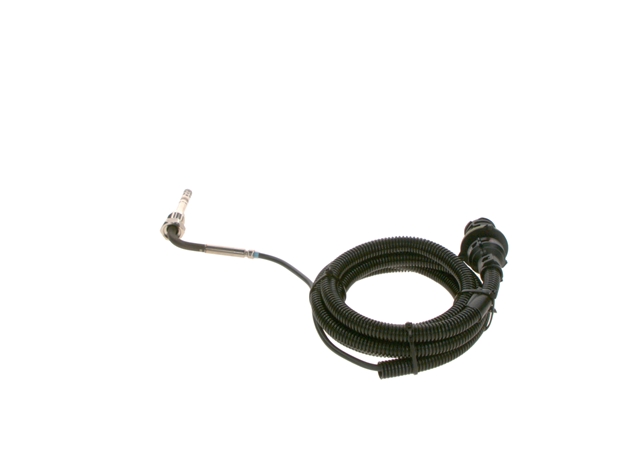 SENZOR TEMPERATURA GAZ EVACUARE (MANAGEMENT MOTOR)