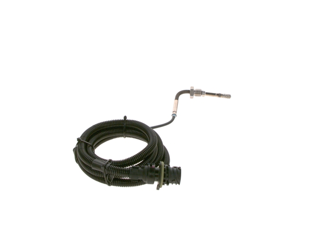 SENZOR TEMPERATURA GAZ EVACUARE (MANAGEMENT MOTOR)
