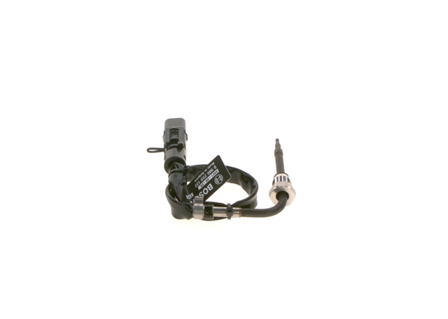 SENZOR  TEMPERATURA GAZ EVACUARE (MANAGEMENT MOTOR)
