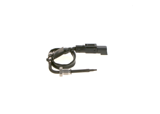 SENZOR  TEMPERATURA GAZ EVACUARE (MANAGEMENT MOTOR)