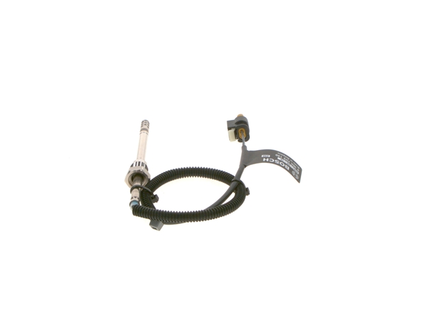SENZOR  TEMPERATURA GAZ EVACUARE (MANAGEMENT MOTOR)