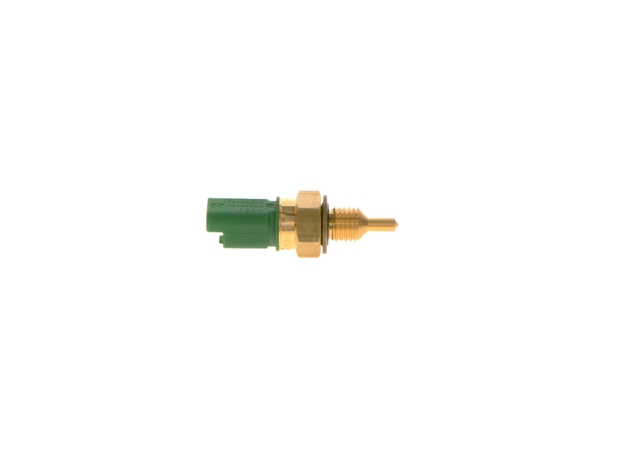 SENZOR,TEMPERATURA LICHID DE RACIRE; SENZOR,TEMPERATURA LICHID DE RACIRE