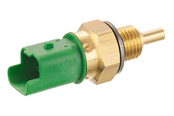 SENZOR,TEMPERATURA LICHID DE RACIRE; SENZOR,TEMPERATURA LICHID DE RACIRE