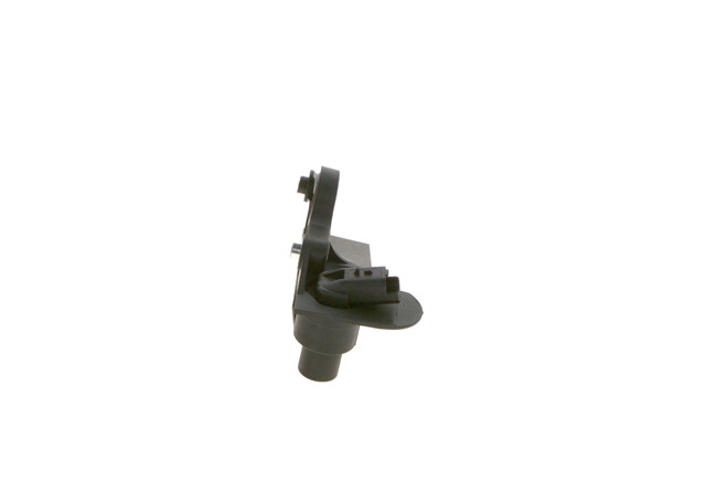 SENZOR IMPULSURI, ARBORE COTIT; SENZOR TURATIE,MANAGEMENT MOTOR