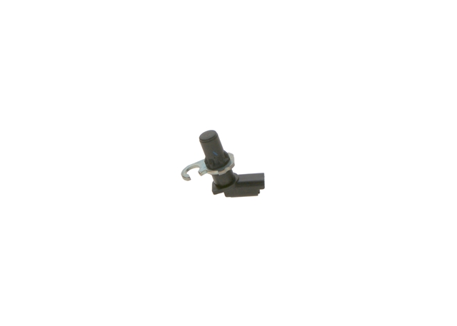 SENZOR IMPULSURI, ARBORE COTIT; SENZOR TURATIE,MANAGEMENT MOTOR
