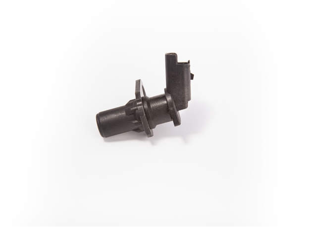 SENZOR IMPULSURI, ARBORE COTIT; SENZOR TURATIE,MANAGEMENT MOTOR