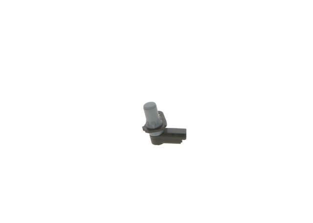 SENZOR POZITIE AX CU CAME PG (MANAGEMENT MOTOR)