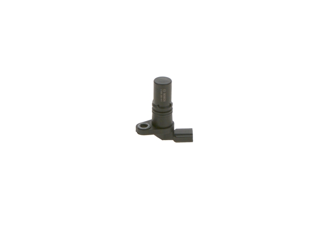 SENZOR DE TURATIE PG (MANAGEMENT MOTOR)