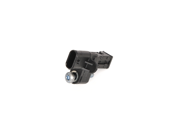 SENZOR DE TURATIE (MANAGEMENT MOTOR)