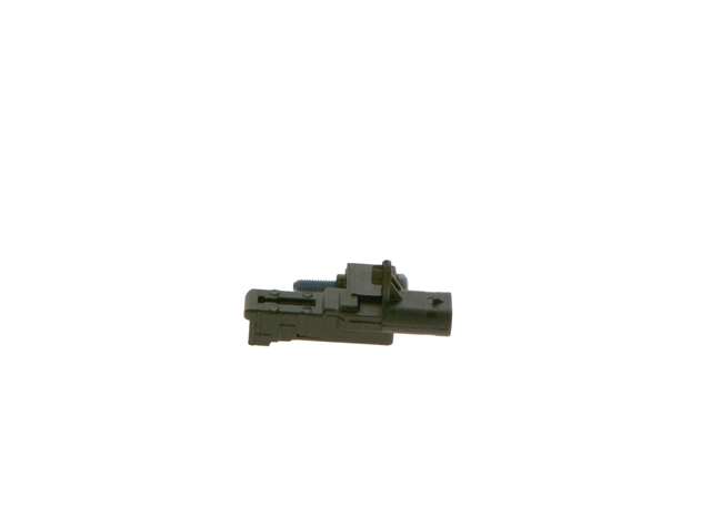 SENZOR DE TURATIE (MANAGEMENT MOTOR)
