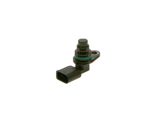 SENZOR POZITIE AX CU CAME DG (MANAGEMENT MOTOR)