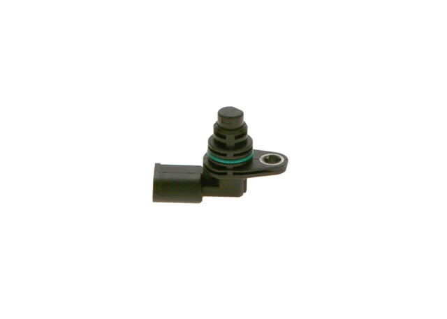 SENZOR POZITIE AX CU CAME DG (MANAGEMENT MOTOR)