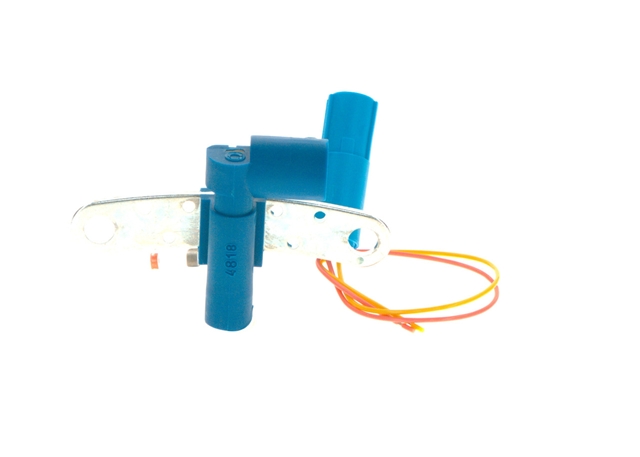 SENZOR DE TURATIE DGKIT (MANAGEMENT MOTOR)