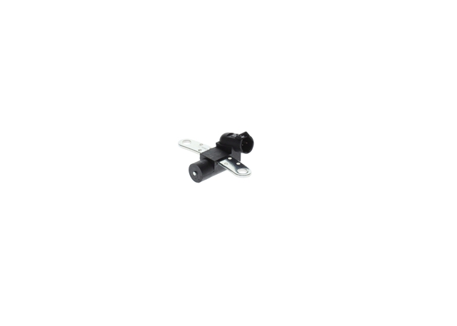 SENZOR DE TURATIE (MANAGEMENT MOTOR)