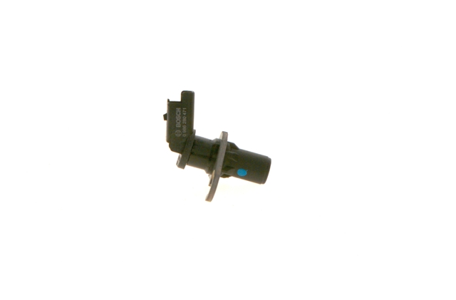 SENZOR POZITIE AX CU CAME PG (MANAGEMENT MOTOR)