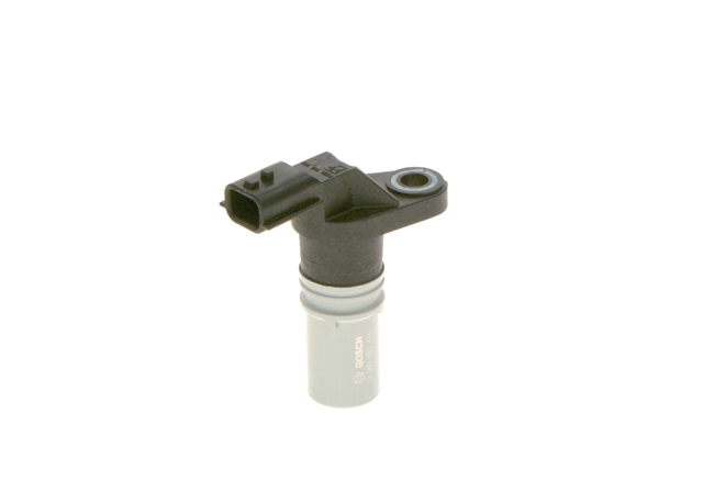 SENZOR POZITIE AX CU CAME PG (MANAGEMENT MOTOR)