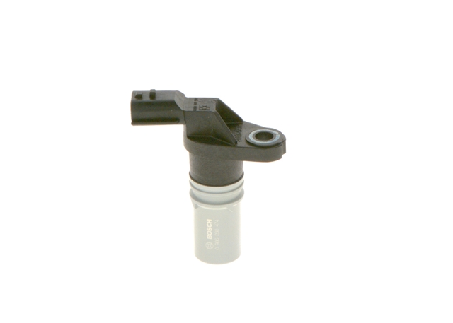 SENZOR POZITIE AX CU CAME PG (MANAGEMENT MOTOR)