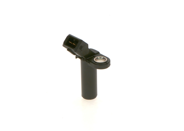 SENZOR DE TURATIE PG (MANAGEMENT MOTOR)