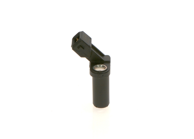SENZOR DE TURATIE PG (MANAGEMENT MOTOR)