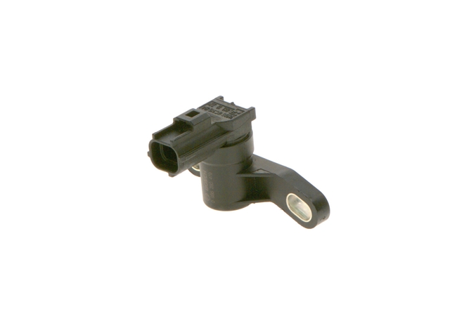 SENZOR DE TURATIE (MANAGEMENT MOTOR)