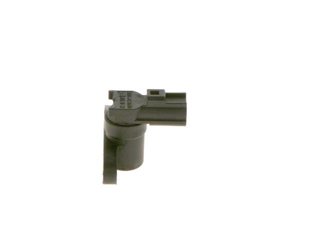 SENZOR DE TURATIE (MANAGEMENT MOTOR)