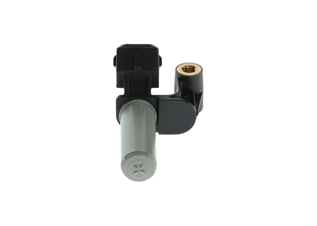 SENZOR DE TURATIE PG (MANAGEMENT MOTOR)