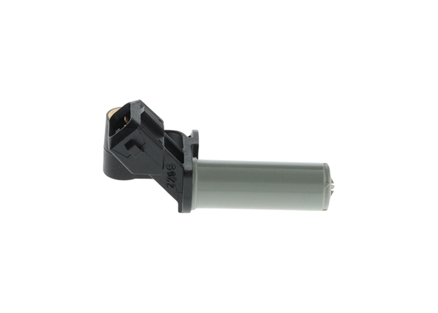 SENZOR DE TURATIE PG (MANAGEMENT MOTOR)