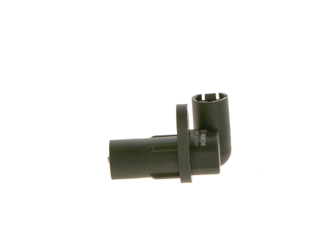 SENZOR DE TURATIE DG (MANAGEMENT MOTOR)