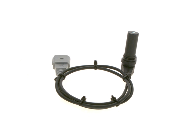 SENZOR DE TURATIE DG (MANAGEMENT MOTOR)