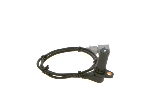 SENZOR DE TURATIE DG (MANAGEMENT MOTOR)