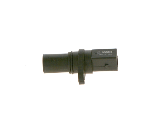 SENZOR DE TURATIE DG (MANAGEMENT MOTOR)