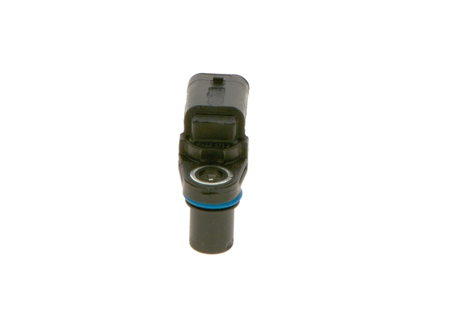SENZOR POZITIE AX CU CAME PG (MANAGEMENT MOTOR)