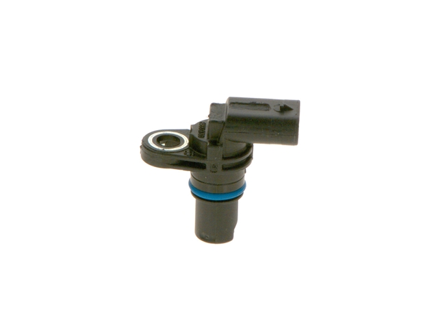 SENZOR POZITIE AX CU CAME PG (MANAGEMENT MOTOR)