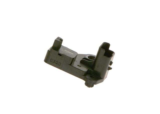 SENZOR POZITIE AX CU CAME PG (MANAGEMENT MOTOR)
