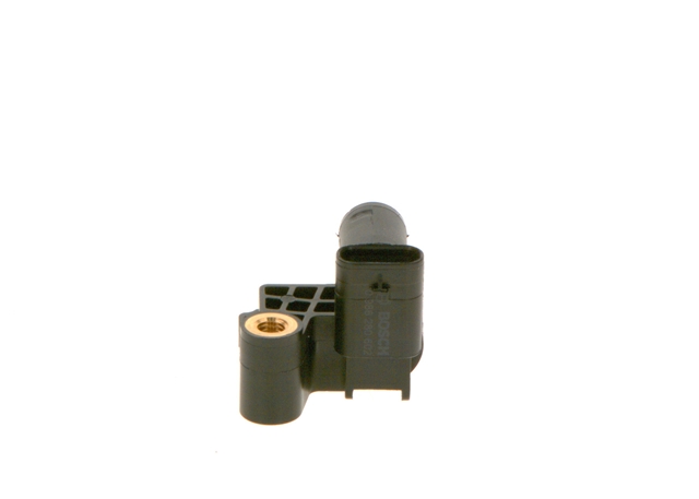 SENZOR POZITIE AX CU CAME PG (MANAGEMENT MOTOR)