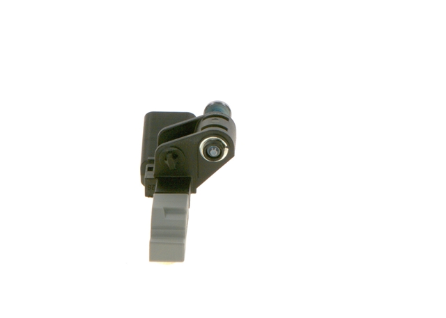 SENZOR DE TURATIE DG (MANAGEMENT MOTOR)