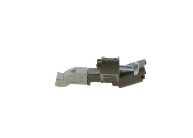SENZOR DE TURATIE DG (MANAGEMENT MOTOR)