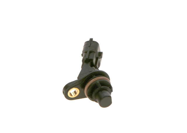 SENZOR POZITIE AX CU CAME PG (MANAGEMENT MOTOR)