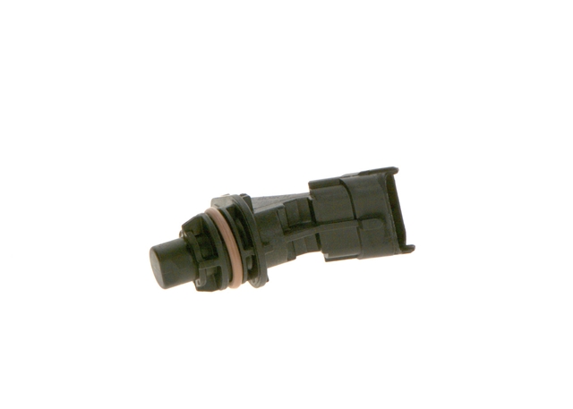 SENZOR POZITIE AX CU CAME PG (MANAGEMENT MOTOR)