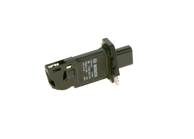 DEBITMETRU DE AER SEPTDEC (MANAGEMENT MOTOR)