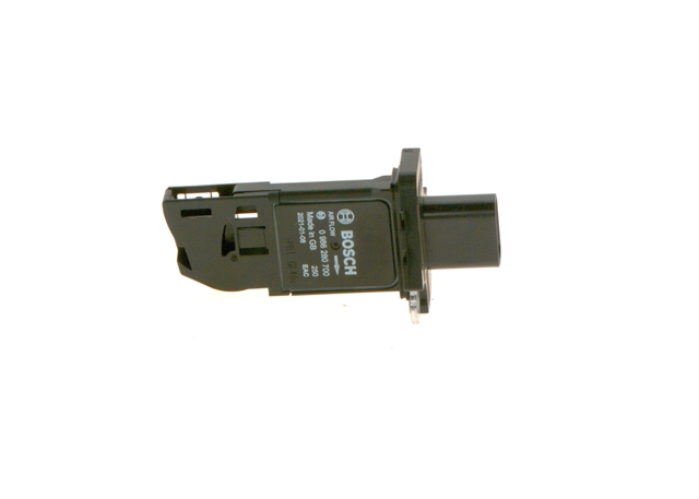 DEBITMETRU DE AER SEPTDEC (MANAGEMENT MOTOR)