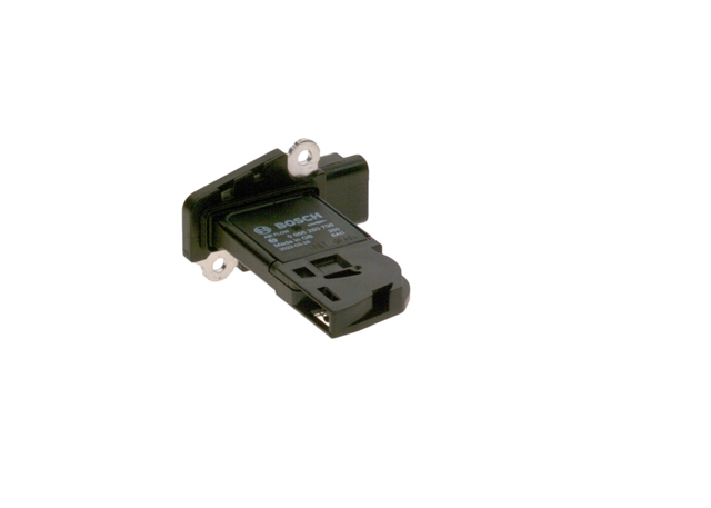 DEBITMETRU DE AER HFM SEPTDEC (MANAGEMENT MOTOR)