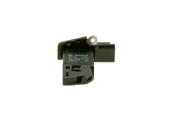 DEBITMETRU DE AER HFM SEPTDEC (MANAGEMENT MOTOR)