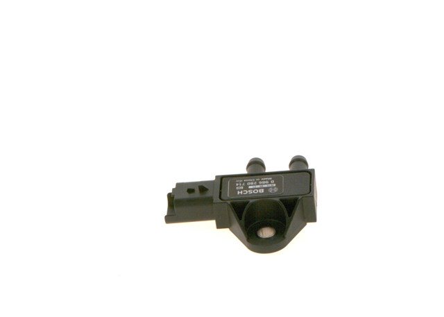 SENZOR DE PRESIUNE DSD2 (MANAGEMENT MOTOR)