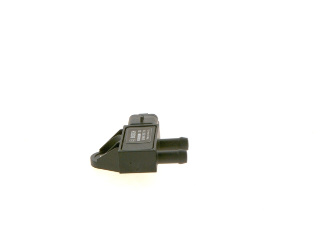SENZOR DE PRESIUNE DSD2 (MANAGEMENT MOTOR)